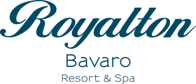 royalton_bavaro_logo